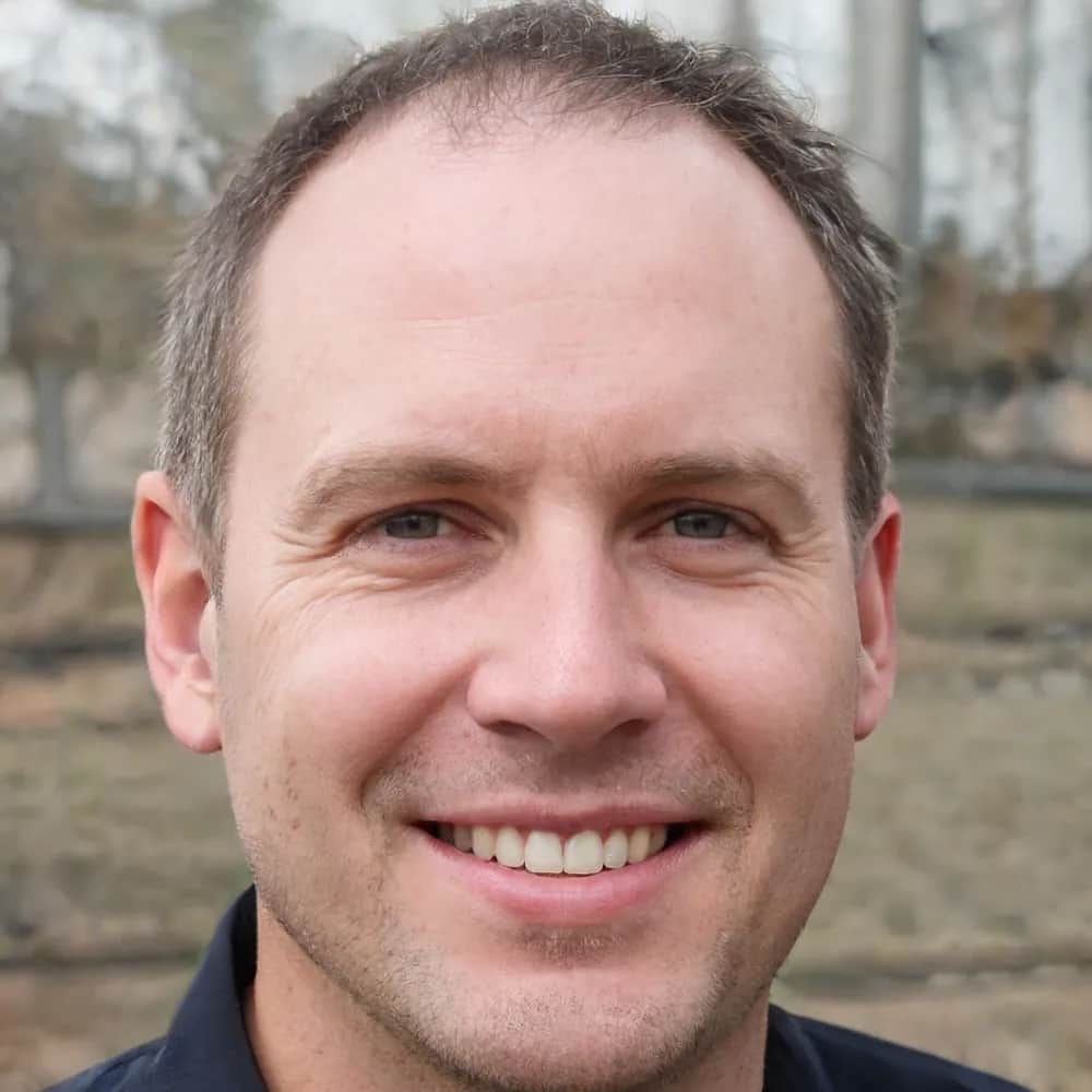 Autor Kornel Kowalczyk