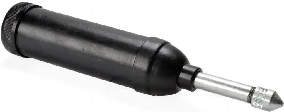 Jaki smar do prowadnicy pilarki – uniknij kosztownych błędów w konserwacji