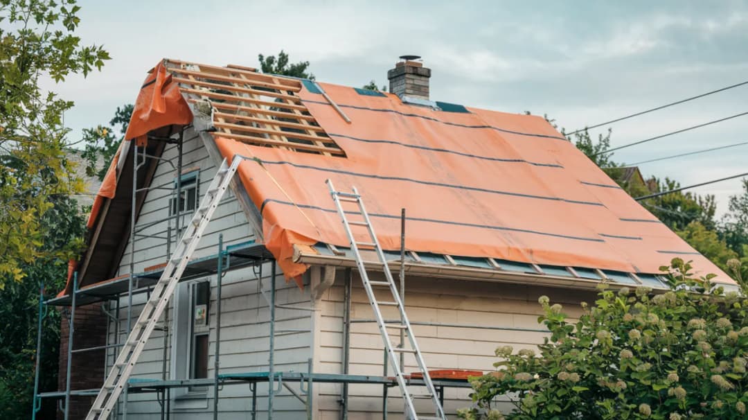 Czy nadzór budowlany może zmusić do remontu? Poznaj swoje prawa i obowiązki
