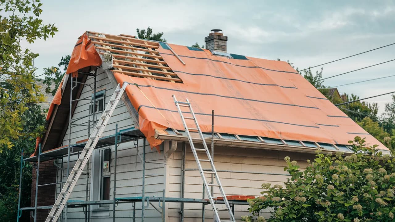 Czy nadzór budowlany może zmusić do remontu? Poznaj swoje prawa i obowiązki