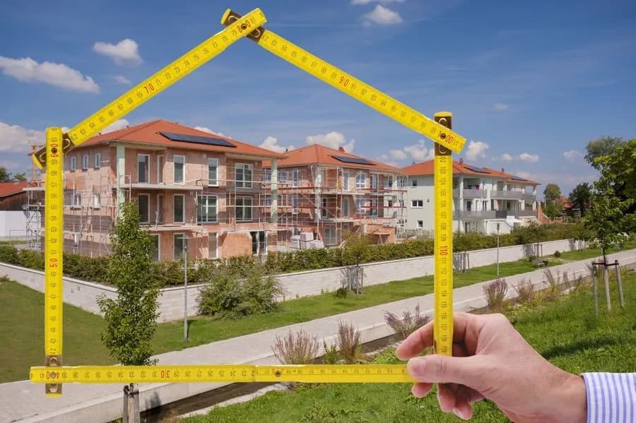 Ile kosztuje dobudowa poddasza? Poznaj ukryte wydatki i ceny