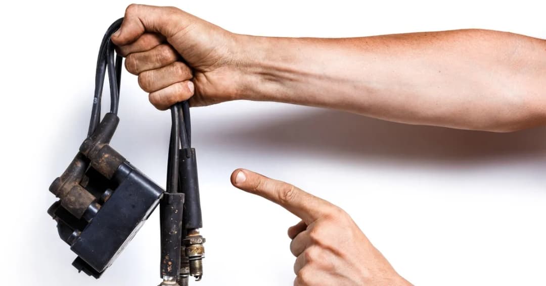 Jak sprawdzić moduł zapłonowy w pilarce i uniknąć problemów z uruchomieniem