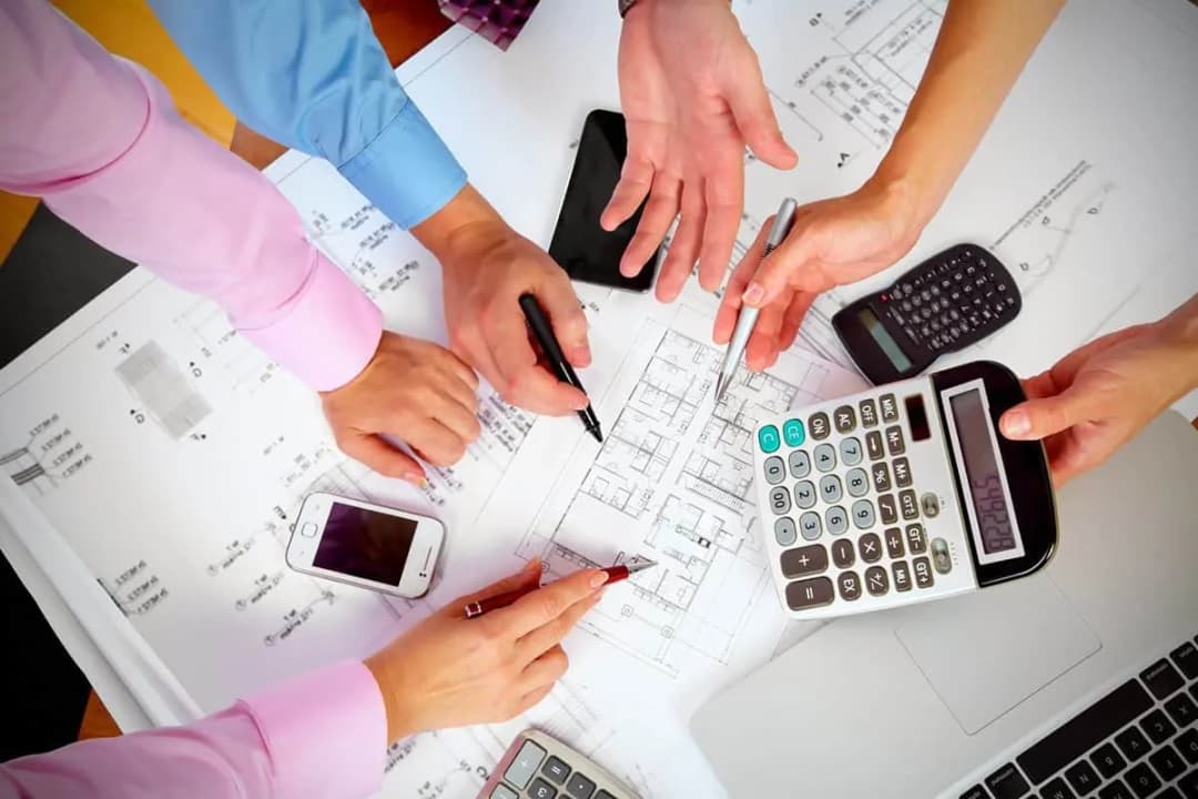 Ile kosztuje budowa domu jednorodzinnego pod klucz? Sprawdź ceny i czynniki wpływające na koszty Ile kosztuje budowa domu jednorodzinnego pod klucz? Sprawdź ceny i czynniki wpływające na koszty