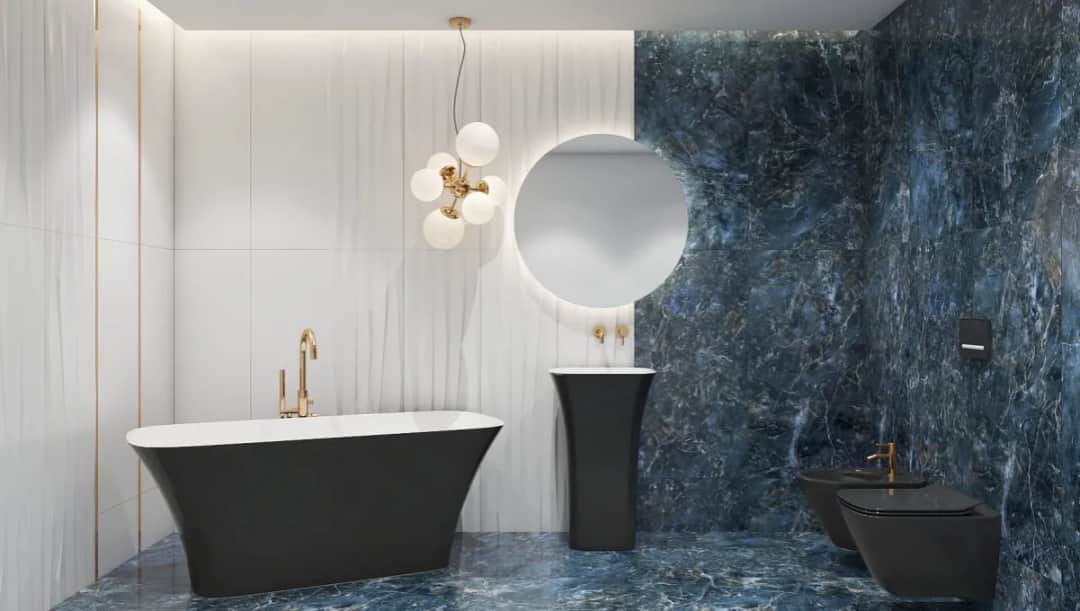 Gres szkliwiony - co to jest i dlaczego warto go wybrać?