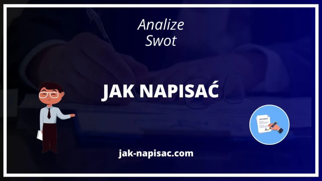 Jak napisać podanie o remont łazienki - uniknij najczęstszych błędów