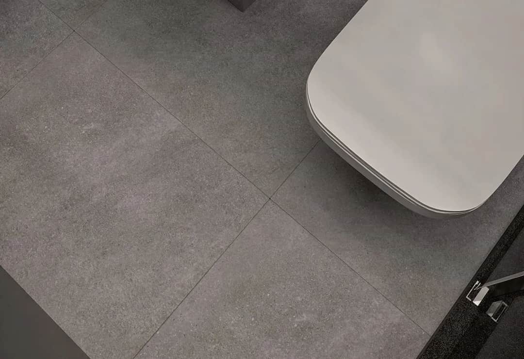 Ile kleju pod gres 60x60 – uniknij błędów w układaniu płytek