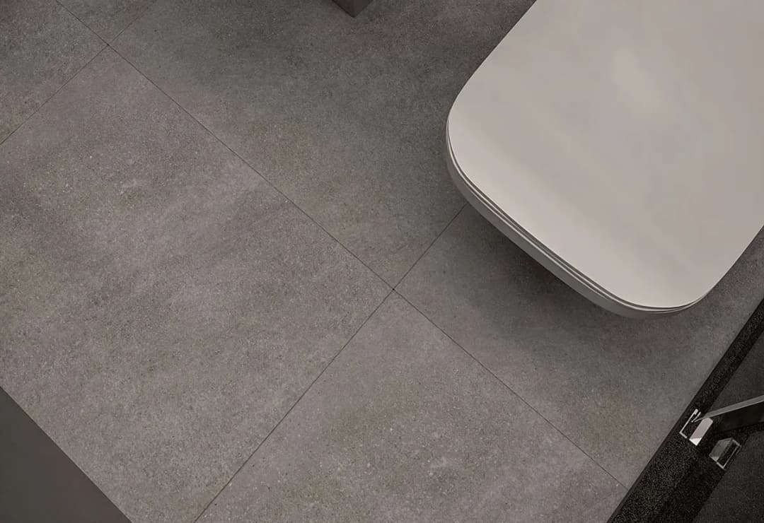 Ile kleju pod gres 60x60 – uniknij błędów w układaniu płytek