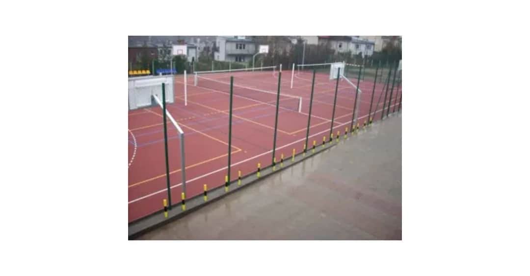 Ile kosztuje budowa orlika? Sprawdź ukryte wydatki i oszczędności