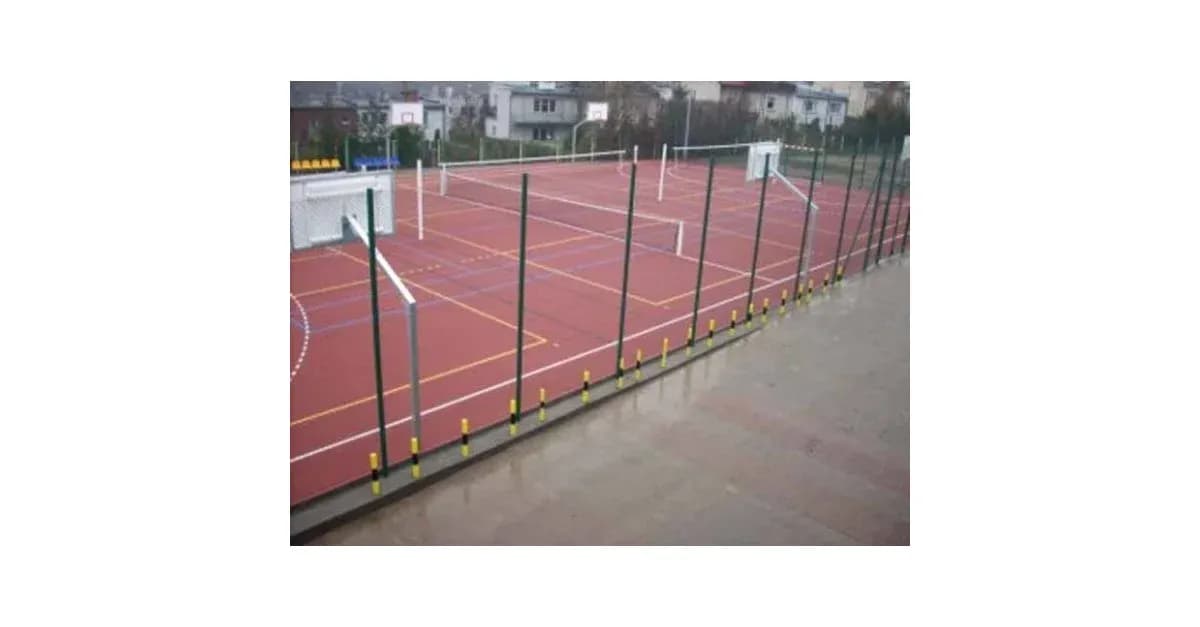 Ile kosztuje budowa orlika? Sprawdź ukryte wydatki i oszczędności