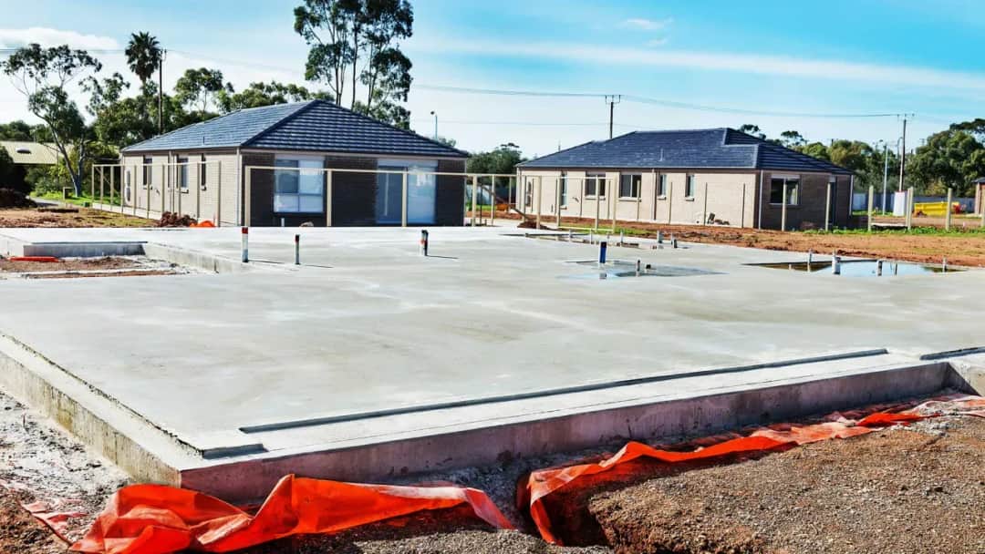 Ile kosztuje budowa fundamentów? Sprawdź, by uniknąć wysokich wydatków