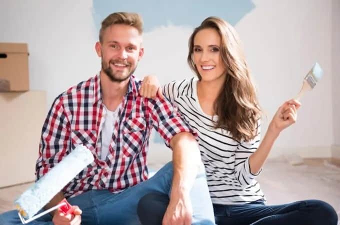 Kredyt na remont mieszkania co obejmuje? Sprawdź, co możesz sfinansować Kredyt na remont mieszkania co obejmuje? Sprawdź, co możesz sfinansować