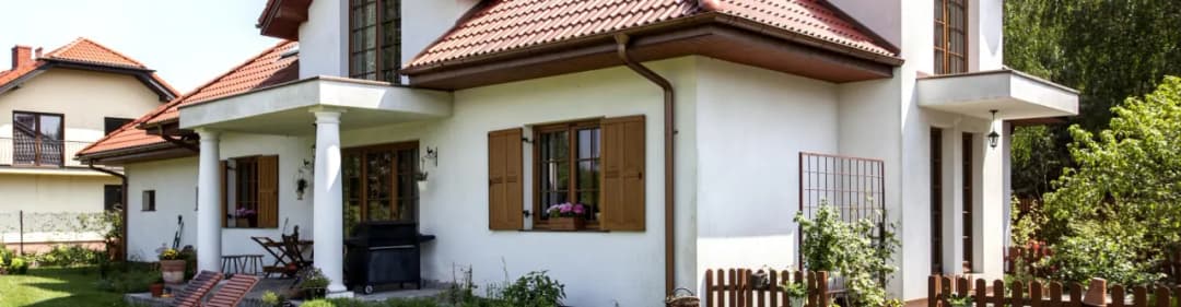Ile kosztuje budowa domu 150m2? Sprawdź, co wpływa na ceny