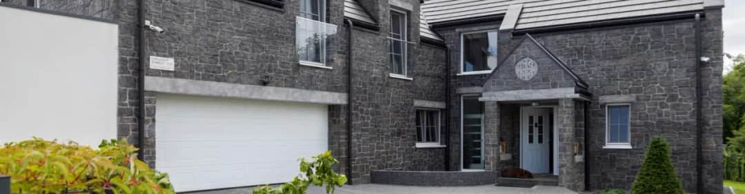 Na co można dostać dofinansowanie przy remoncie domu i zaoszczędzić?