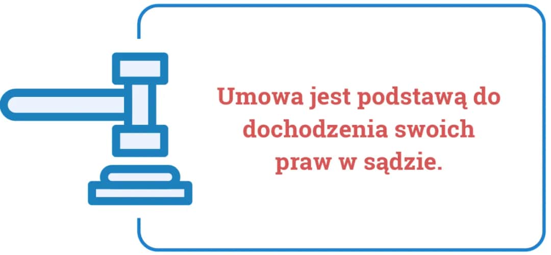 Gdzie zgłosić źle wykonany remont? Jak uniknąć problemów i kosztów