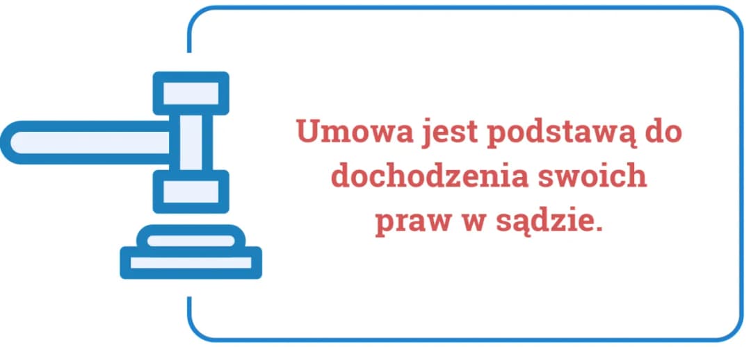 Gdzie zgłosić źle wykonany remont? Jak uniknąć problemów i kosztów