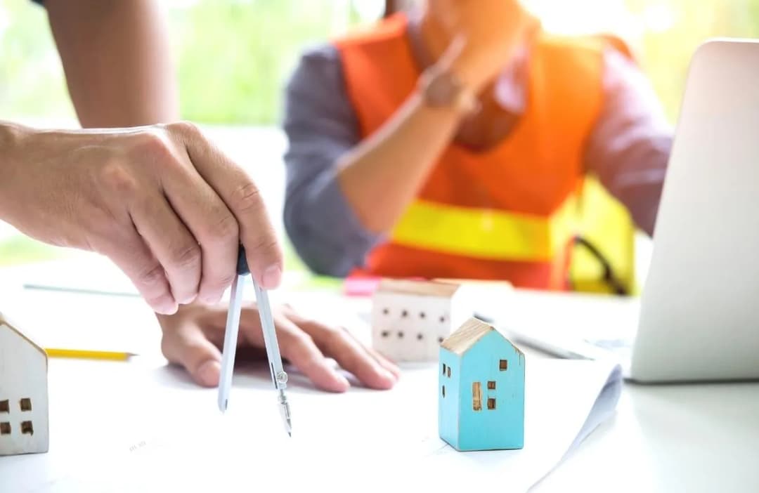 Ile kosztuje budowa domu 120 metrów? Zaskakujące wydatki i etapy