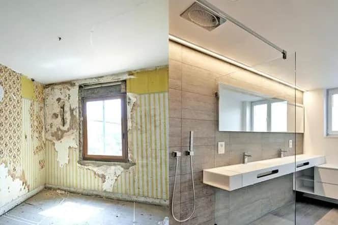 Ile za sprzątanie mieszkania po remoncie? Sprawdź ceny i porady